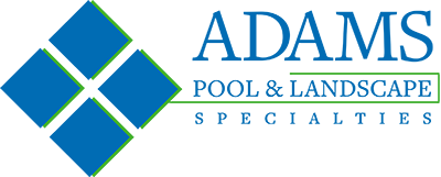 Adams Pool & Landscape Specialties
